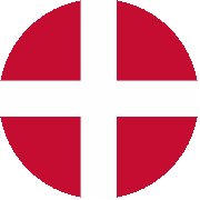 Dansk